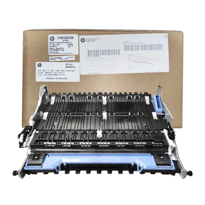 适用惠普HP772dn 75050 77750 77950功能服务液容器 废墨介质容器