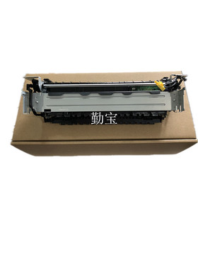 适用原装HP403定影组件 惠普M402  M403D 427加热器  定影器
