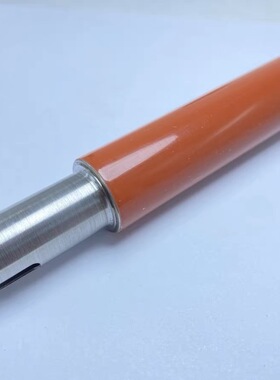 理光SP C240DN C260定影上辊C242 C252 C250DN C261DNw 262加热辊