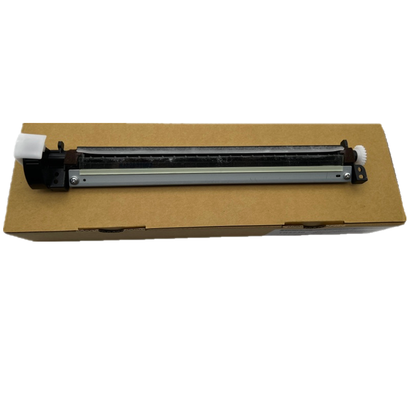 京瓷pa2100刮板组件清洁组件