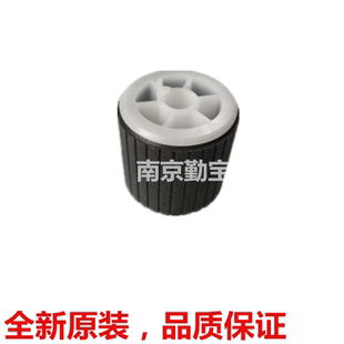 旁路 K2200ND纸盒搓纸轮 惠普 HP436n 搓纸轮 适用 M433a 三星