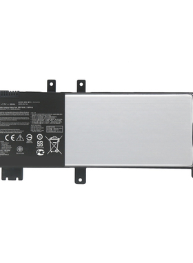 适用于华硕 C21N1638 A480U A480UA/UF F442U/UF R419U/UR 电池