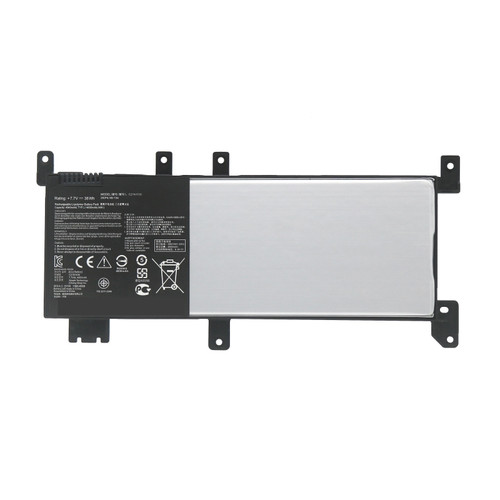 适用于华硕 C21N1638 A480U A480UA/UF F442U/UF R419U/UR 电池
