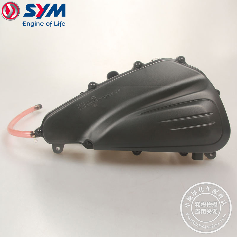 XS175T-2ST175巡弋180JET空滤