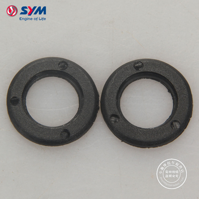 XS110T听你taking110中架垫片