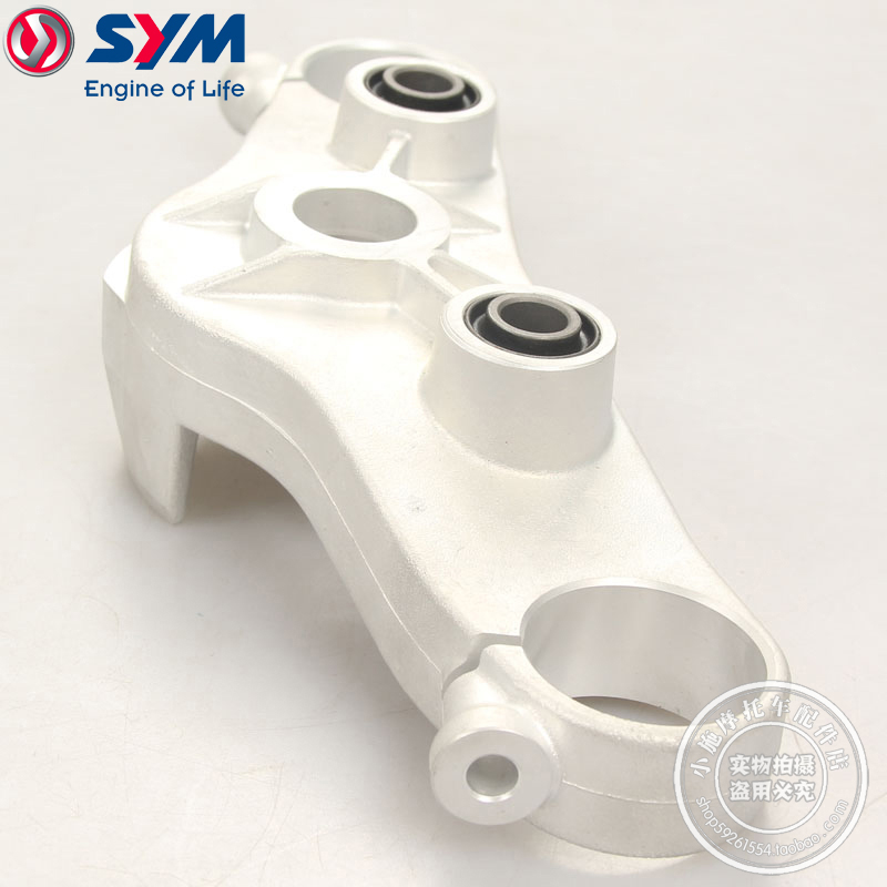 巡弋劲旅400方向柱上连扳