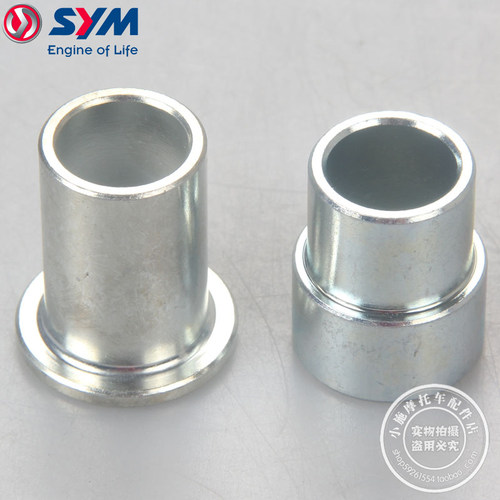 maxsym400迈森400前轮轴衬套