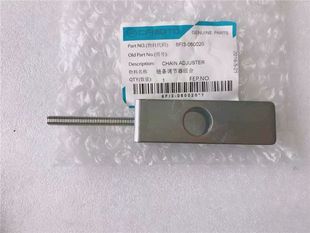 春风狒狒ST125大链条张紧器CF125-3千斤张紧器链条调节器