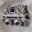 春风800缸头总成790气缸头800MT气缸盖套件