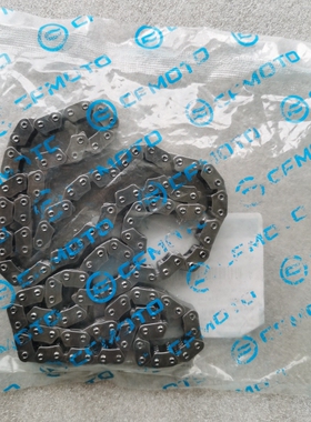 春风800NK小链条mt800时规链790高速链