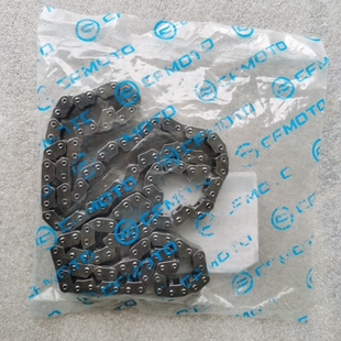 春风800NK小链条mt800时规链790高速链