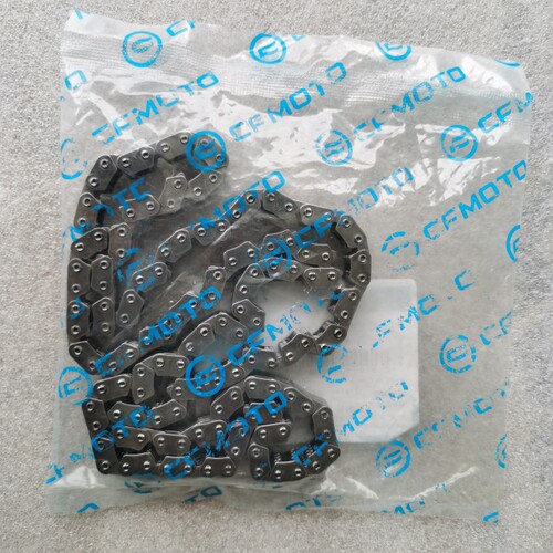 春风800NK小链条mt800时规链
