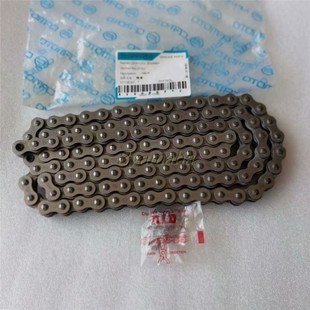 春风400nk原装大链条CF400NK400GT650NK国宾650大链条春风链条