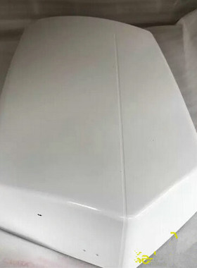 春风国宾边箱盖CF650TR侧箱盖CF650-6国宾车650J-3边箱盖挂箱盖