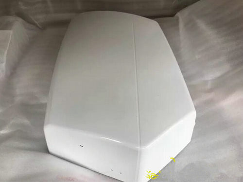 春风国宾边箱盖侧箱cf650-6挂箱