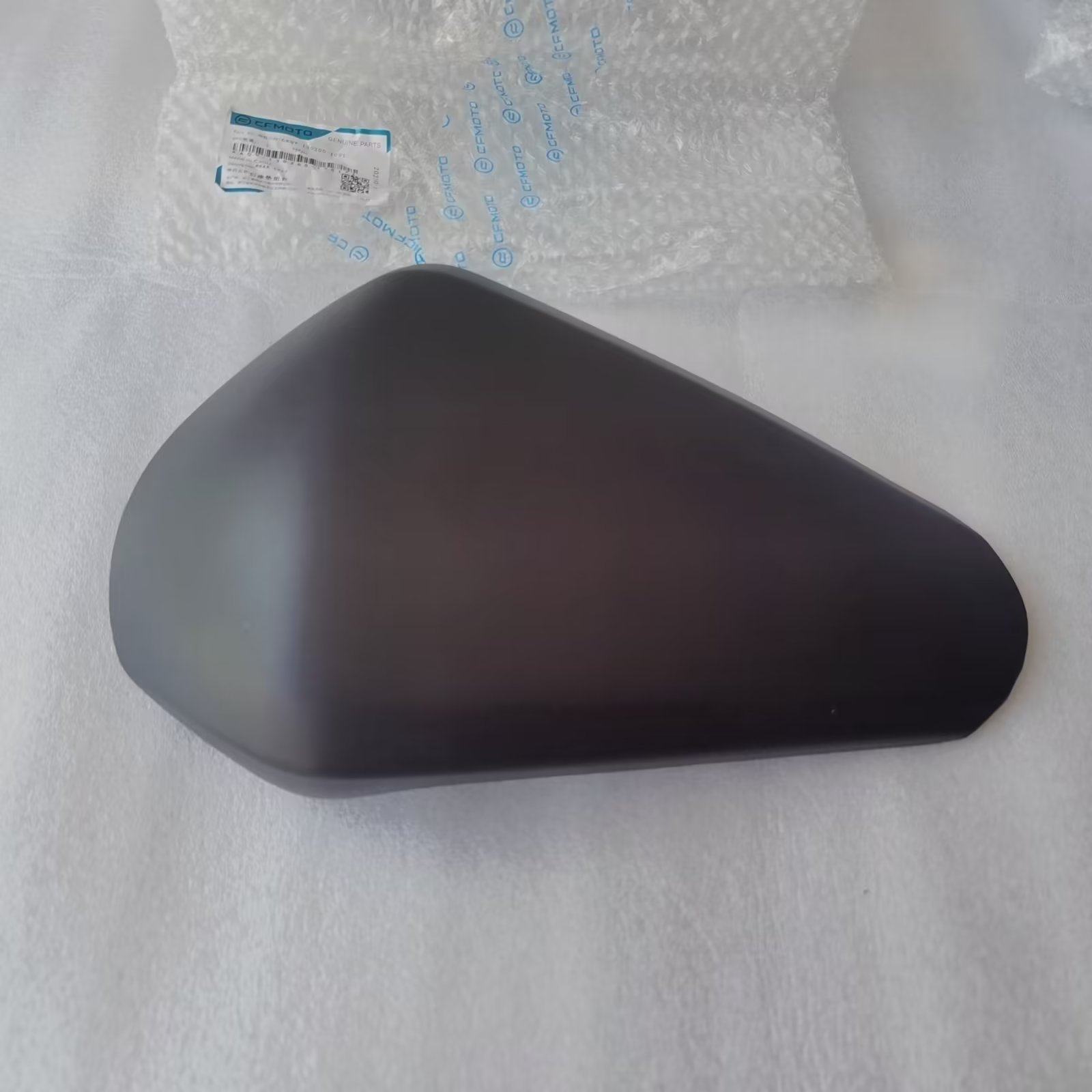 春风SR450后座包CF400-6后坐垫450sr座包,摩托车/装备/配件,摩托车坐垫,淘宝优惠券,粉丝福利购,淘宝优惠卷