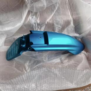 春风450MT前泥板高位挡泥板CF400-8高前泥板800MTX前泥板