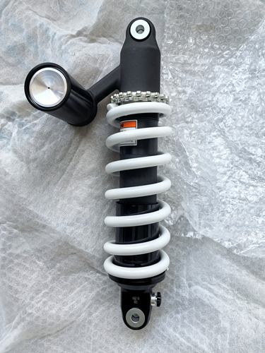 春风450MT后减震器450mt后减震器后避震器