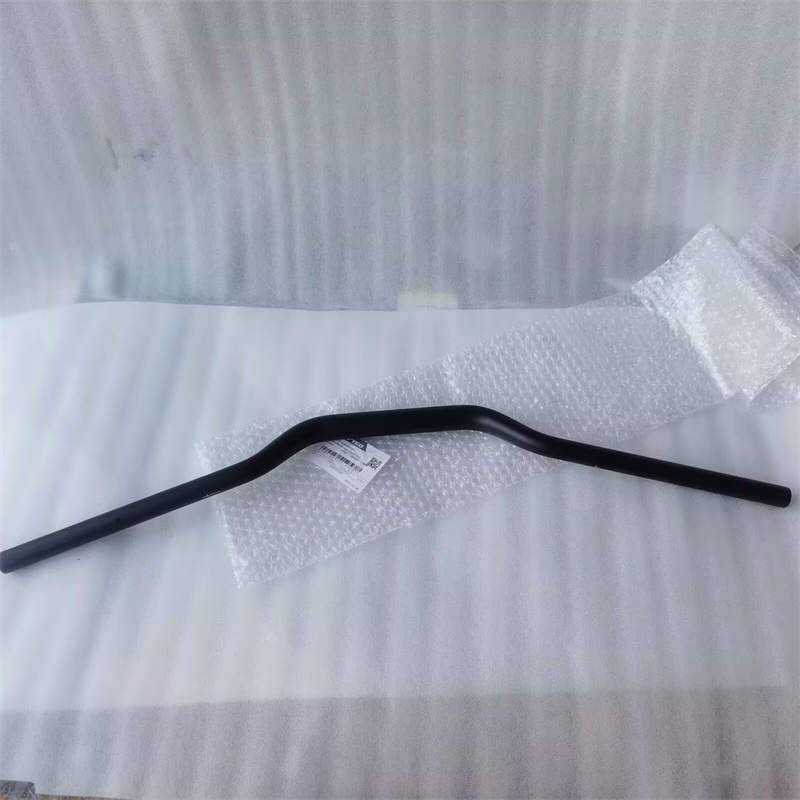 春风450MT车把CF400-8车把方向把管龙头