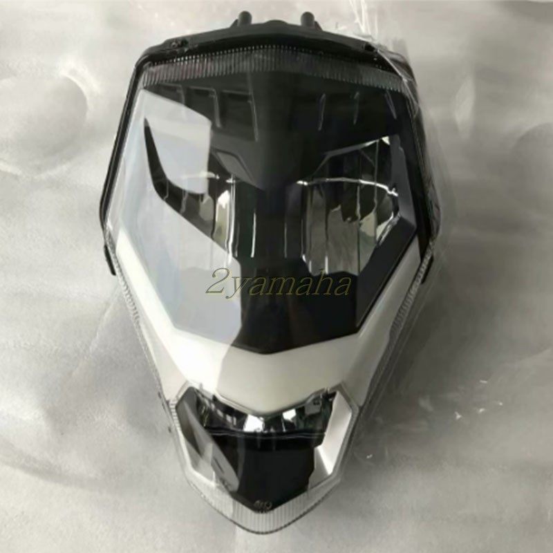 春风配件cf250车灯前大灯