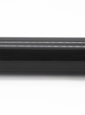 72267 50x250mm 碳纤浮力臂 240G浮力