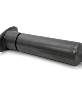 25632  真空阀抽气筒