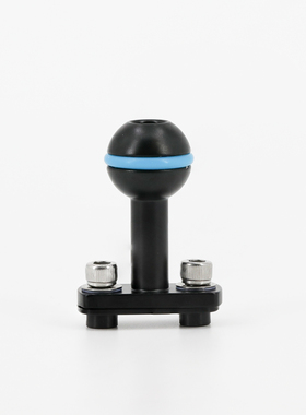 17959  壳体用球头含¼“