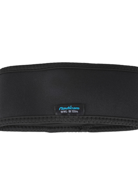 83233 85228 85229 85230 浮力圈尼龙保护罩