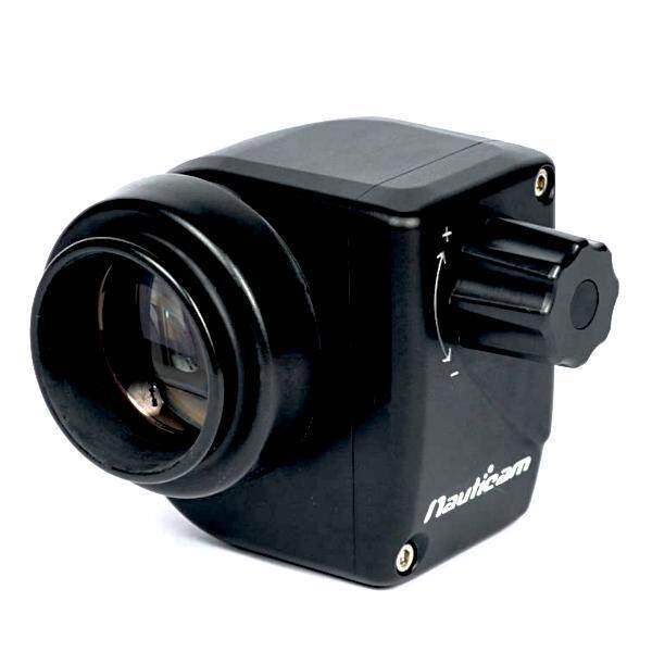 32201/32203 180°直角45°转角光学取景器 单反/全画幅使用