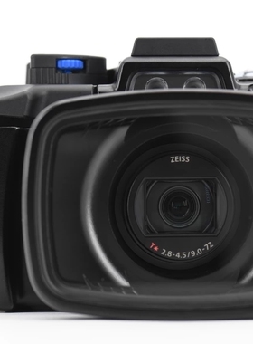17424P  适用于Sony 索尼RX100VII相机 防水壳