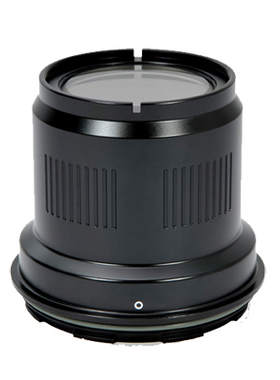 37124 Sony FE 28-70MM F3.5-5.6 OSSM77平口镜头罩