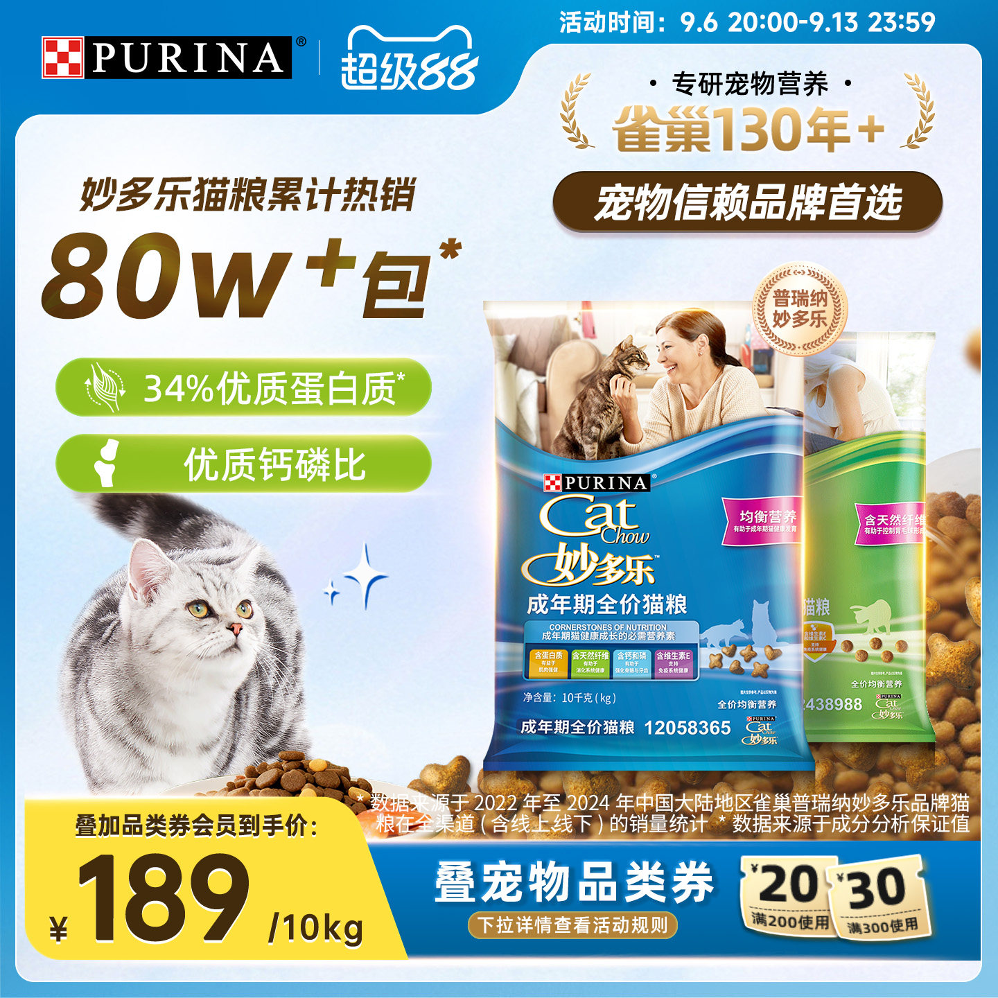 商品图