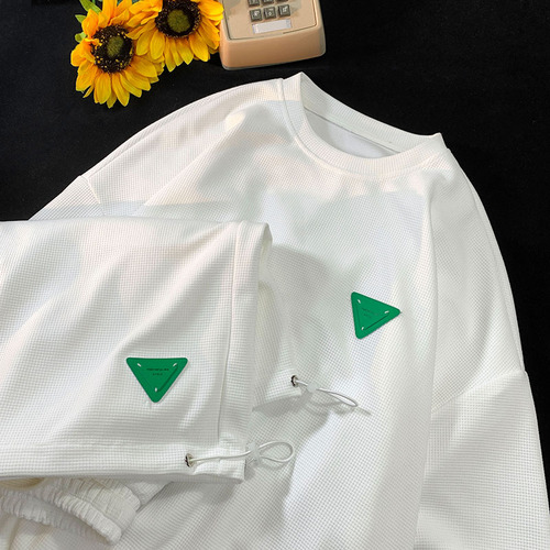 电商A408 DSA408A408-22T5181 整款下架