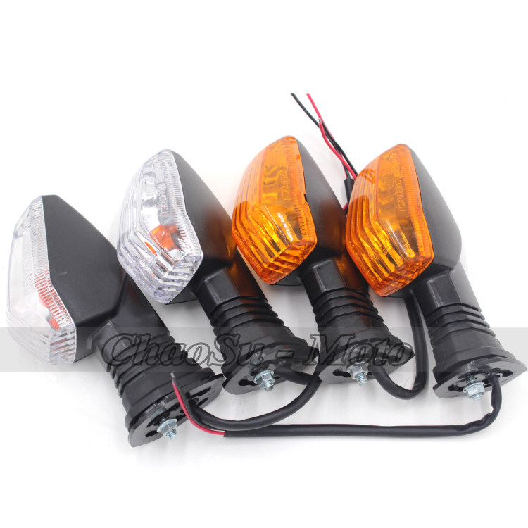 适用于79A SV400/SV1000 SV650S DL1000 转向灯 指挥灯在类目 摩托车/装备/配件, 摩托车配件, 摩托车车灯中 - 来自Buy2taobao.com提供专业的淘宝代购服务