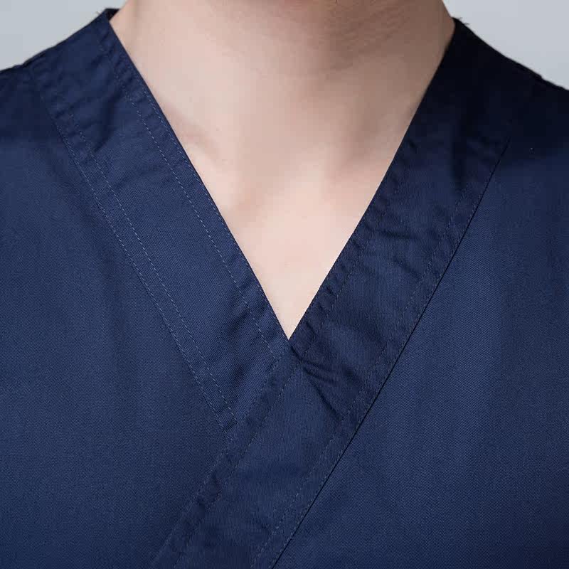 Uniforme infirmière - Ref 1857322 Image 4