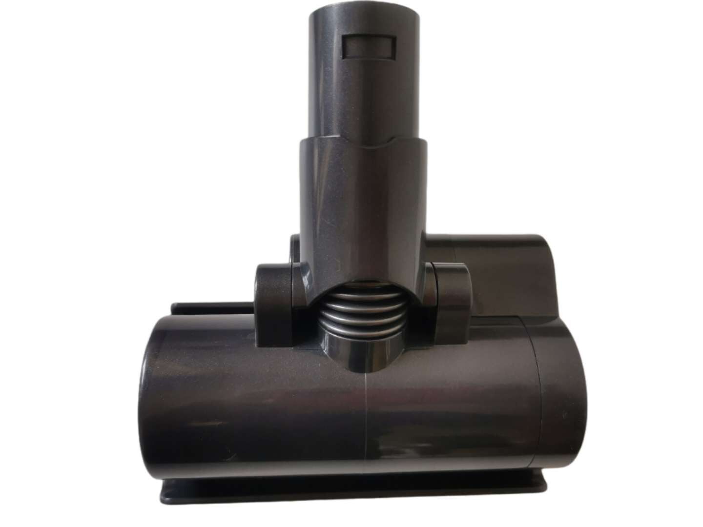 Dibea/地贝无线吸尘器除螨刷配件