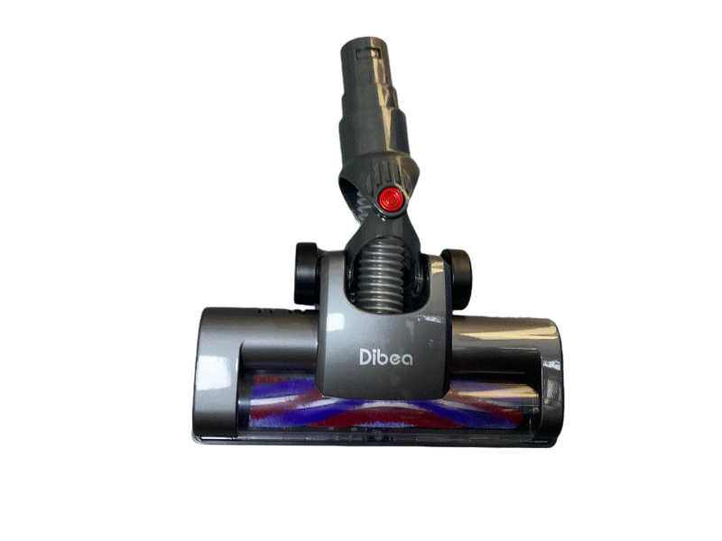 适配DibeaT6C17D18M500