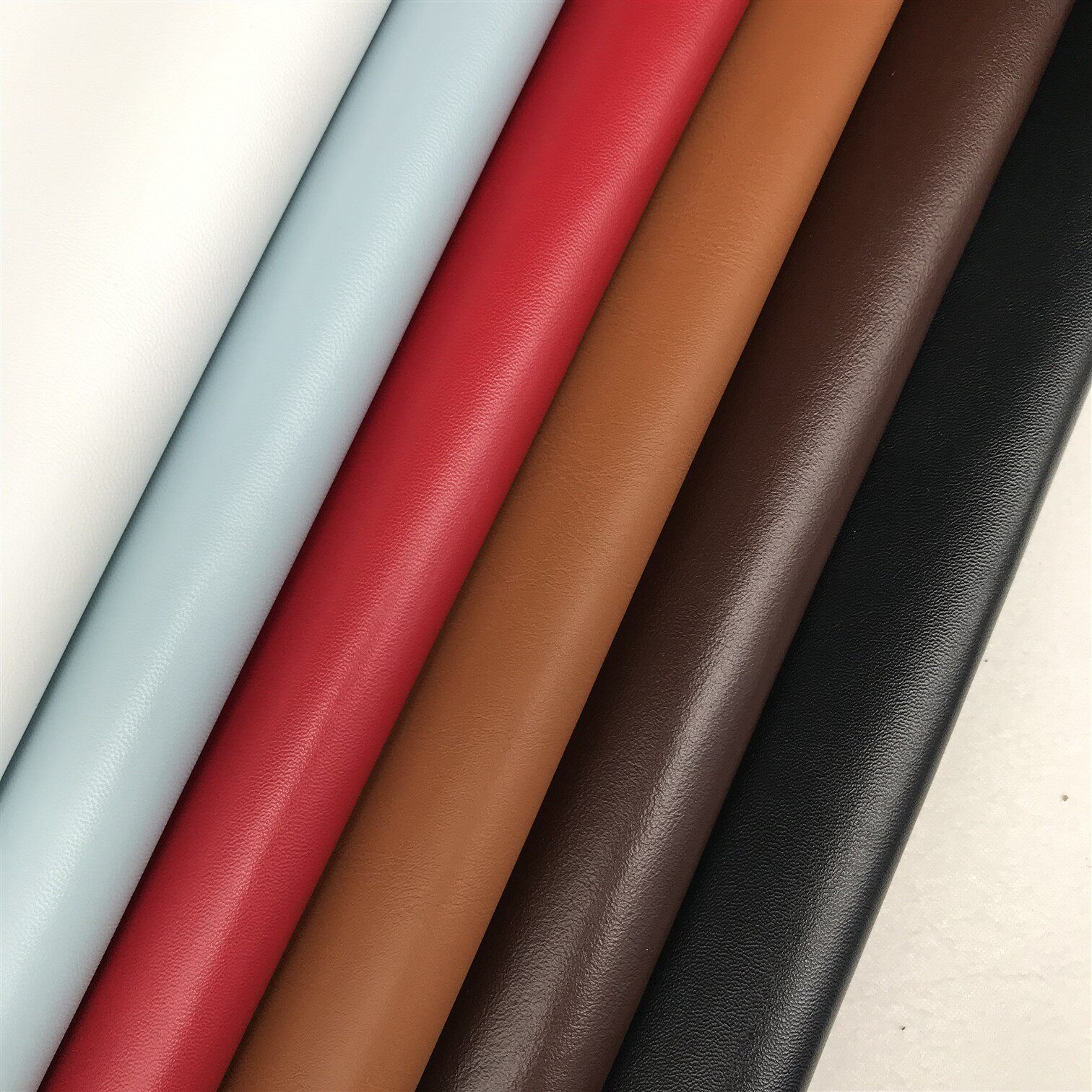 皮革自粘修补贴皮沙发皮床头汽车座椅破洞贴花沙发补丁贴皮贴A09