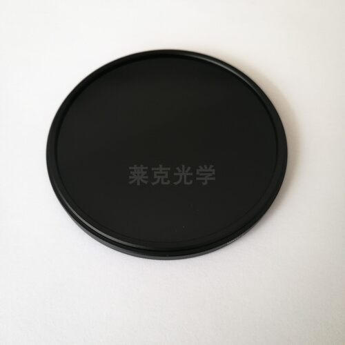 紫外滤镜相机摄影黑光