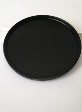 红外滤镜 黑色光学玻璃 HB700 RG695 700nm前截止 红外高透