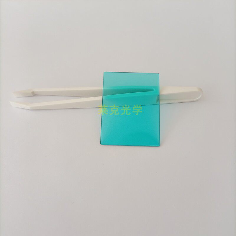 ICF低通滤镜 M9 ME 红外截止滤光镜片