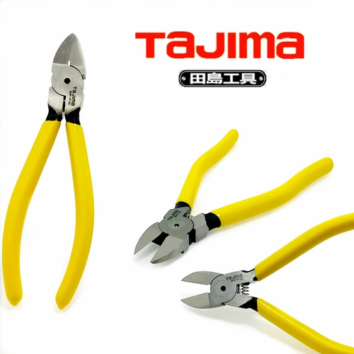 Японская платформа Tajima Dicker SHP-P125 160 180 Пластиковая вода.