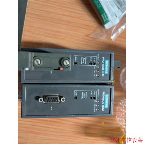 议价直拍不发:模块 6GK1502-2CB10,拆机包好,成色不错.
