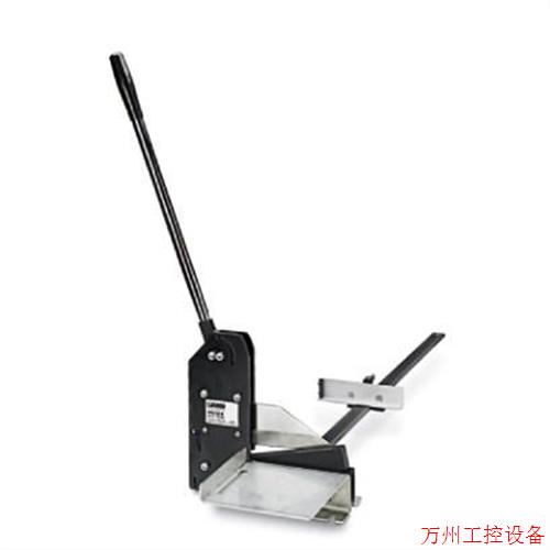 议价直拍不发:菲尼克斯切割工具 - PPS CLASSIC M - 1206243