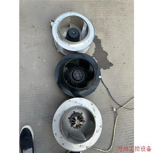 议价直拍不发:ABB800变频器风机/R4E355-RM03-05/RB4