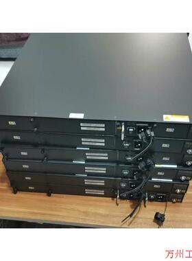 议价直拍不发:议价!USG6380 1台 1200