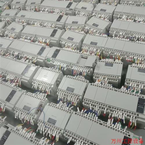 议价直拍不发:(请询价)PLC,AFPXHC60T-F,二手拆机,大量现货,功能