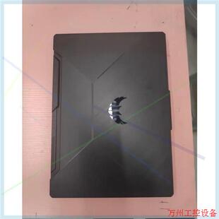 议价直拍不发:飞行堡垒8 10300H 16 512 1650ti 144议价