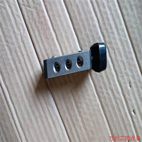 议价直拍不发:询价现货无包装全新力士乐电磁阀议价议价