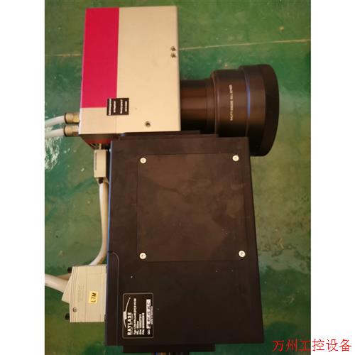 议价直拍不发:RAYLASE LTM-FS-L3-05 532nm SS-